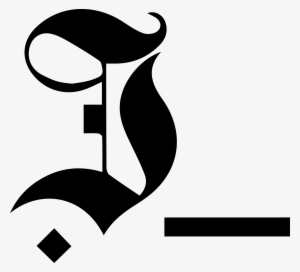 Julia Losfelt #1485854