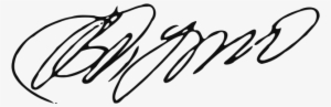 320 × 108 Pixels - Vladimir Putin Signature Png #1485893