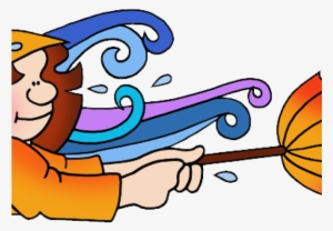 Weather Clipart Science #1485894 Weather Clipart Science #1485894
