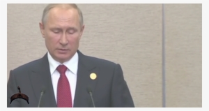 Vladimir Putin's Speech At The Meeting Of The Valdai - Vladimir Putin #1485895