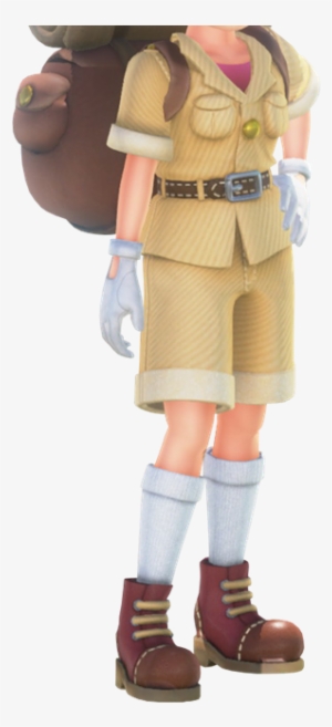 Picture1 - - Portable Network Graphics #1486060