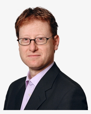 We Have To See Through Putin's Fog Of Lies, And Take - Jonathan Freedland #1486061