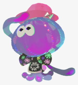 Https - //static - Tvtropes - Org/pmwiki/pub/images/ - Splatoon 2 #1486062