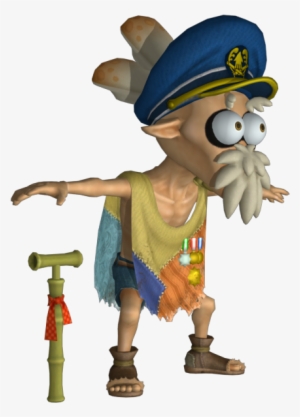 Download Zip Archive - Wii U Splatoon Model Resources #1486084