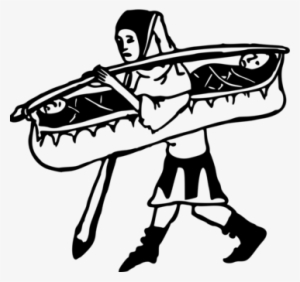 Transportation Computer Icons Image Tracing Download - Clip Art #1486132