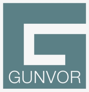 Gunvor Group Logo #1486135