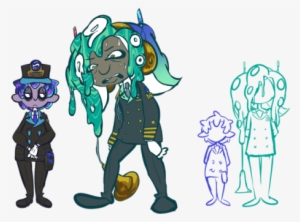 Human Cq Cumber #1486203