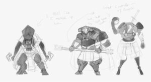 0 Replies 3 Retweets 0 Likes - Sketch #1486215