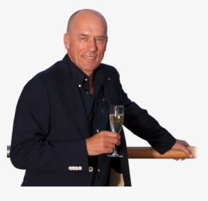 Senior Citizen #1486255