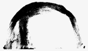 Vladimir Putin #1486417