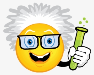 Emoji Clipart Science - Mad Science #1486419 Emoji Clipart Science - Mad Science #1486419