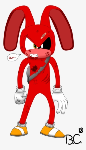 David Mason I Made This Two For My Friends& - Cartoon #1486444