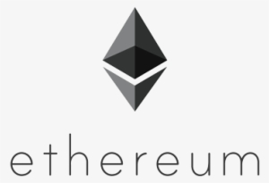 Ether Cryptocurrency #1486445