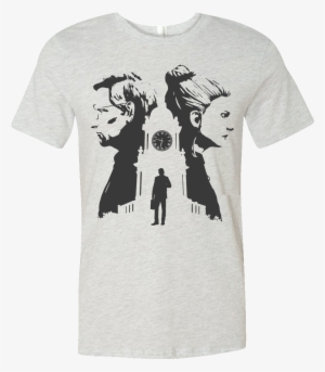 All Orders Are Fulfilled And Mailed By Our Team In - Occupation Ps4 #1486448