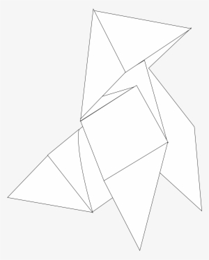 Peace Dove Clipart Coloring - Doves As Symbols #1486486 Peace Dove Clipart Coloring - Doves As Symbols #1486486