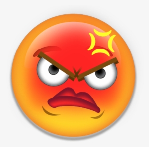 A Few Weeks Ago, I Wrote About How Much I Like My New - Game #1486522