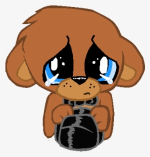 Sad Freddy By Charlie890890-d8bda8o - Fnaf Sad Freddy #1486554 Sad Freddy By Charlie890890-d8bda8o - Fnaf Sad Freddy #1486554
