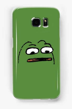 Pepe - Frog #1486607