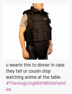 Thanksgiving With White Families - Thanksgivingwithwhitefamilies #1486678