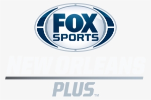 Fox Sports 2 Png Graphic Library Download - Fox Sports 3 #1486686