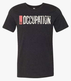 All Orders Are Fulfilled And Mailed By Our Team In - Entourage Hbo T Shirt #1486713