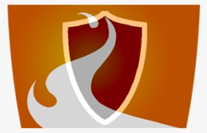 Heatshield - Scorch Titanfall 2 Logos #1486718 Heatshield - Scorch Titanfall 2 Logos #1486718