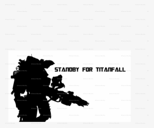 Titanfall (digital Deluxe Edition) Origin Key #1486719