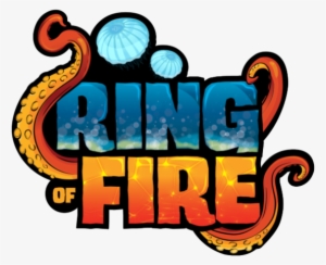 Newport Aquarium Ring Of Fire Exhibit Opens In The - Ring Of Fire Newport Aquarium #1486720