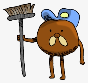 Kb, 515x480, Dinghy ) - Cartoon #1486738