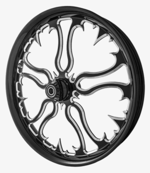 Smt Ring Of Fire Custom Wheel Zoom Zoom Image Smt Ring - Techline V02 #1486742