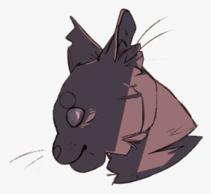 Clip Royalty Free Lobitopolar S Deviantart Gallery - Drawing #1486744