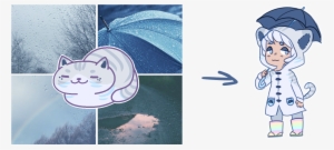 Neko Atsume Aesthetic Reveal #1486774 Neko Atsume Aesthetic Reveal #1486774