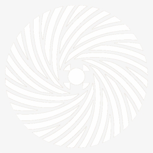 Nhi White New Harmony - Guru Ghasidas Vishwavidyalaya Logo #1486799 Nhi White New Harmony - Guru Ghasidas Vishwavidyalaya Logo #1486799