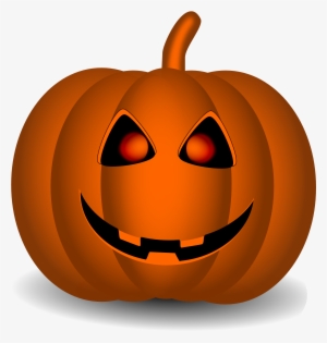 Halloween Transparent Png Pictures #1487002