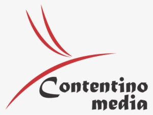 Film #1487003 Film #1487003