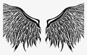 Free Download Angels Vector Icarus Wing - Portable Network Graphics #1487006