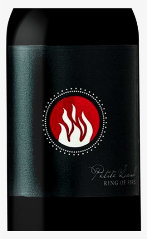 Water Bottle #1487122