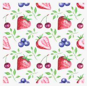 Fresh Wind Fruit Plant Background Png Transparent Background - Fruit #1487208