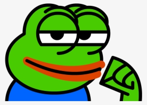 Post - Portable Network Graphics #1487229