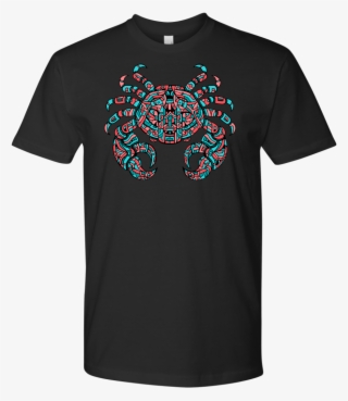 Meeseeks Stormtrooper Target Practice Black T Shirt - Mr Meeseeks And Stormtrooper Shirt #1487232