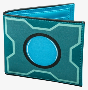 Rick And Morty - Dice Mr Meeseek Rick And Morty #1487256