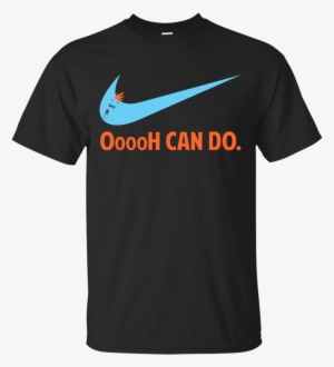 Meeseeks Ooooh Can Do - Liverpool New Away Kit 2016 17 #1487258