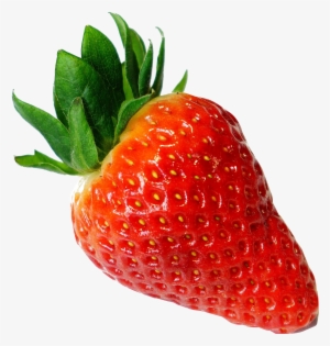 Free Png Strawberry Png Images Transparent - Strawberry Png #1487302 Free Png Strawberry Png Images Transparent - Strawberry Png #1487302