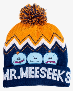 Rick And Morty #1487442