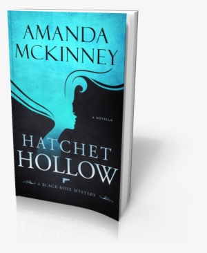 Hatchet Hollow - 3d - Harvard Law School #1487463