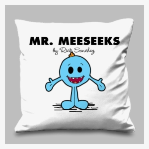 Vest Tops, Womens Full Zip Hoodie, Womens Long Sleeve - Pillow Template Png #1487464 Vest Tops, Womens Full Zip Hoodie, Womens Long Sleeve - Pillow Template Png #1487464