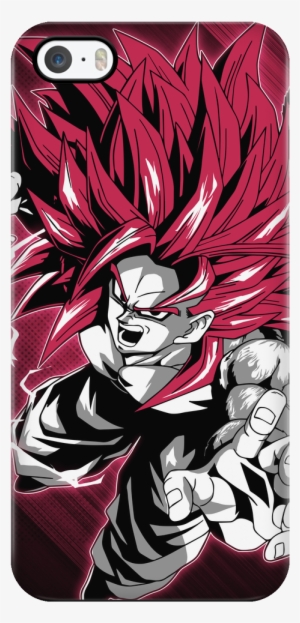 Goku Ssj - Super Saiyan #1487504