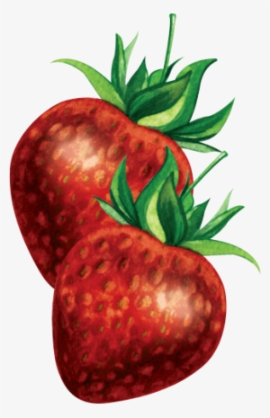 Strawberries - Strawberry #1487522 Strawberries - Strawberry #1487522