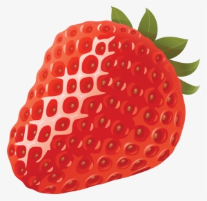 Strawberry Png Images - Free Strawberry #1487557 Strawberry Png Images - Free Strawberry #1487557