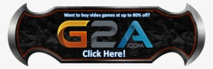 “call Of Duty - G2a.com Limited #1487561
